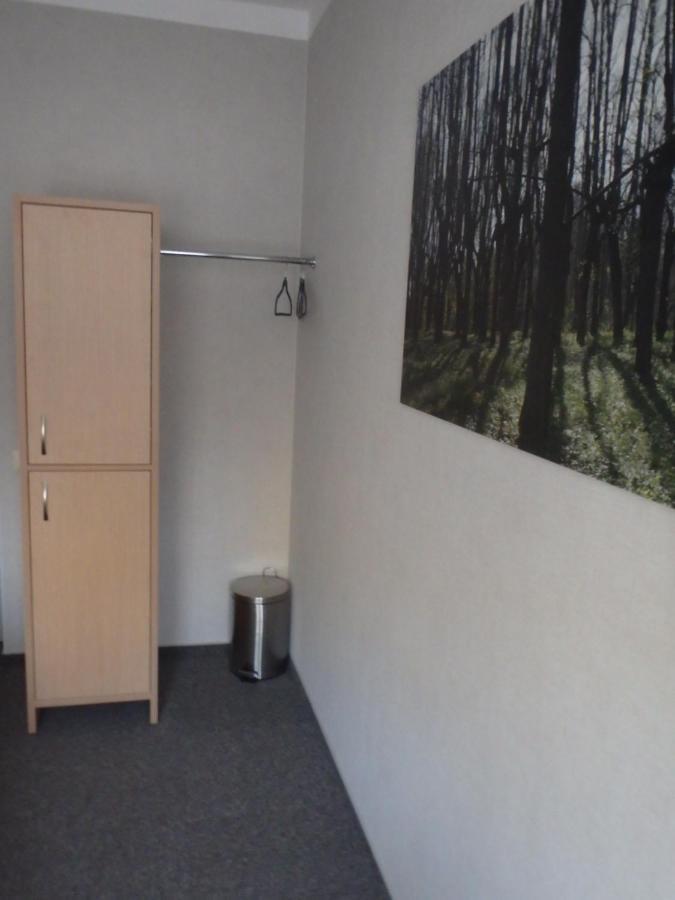 Mezciems  Hostel Sili מראה חיצוני תמונה